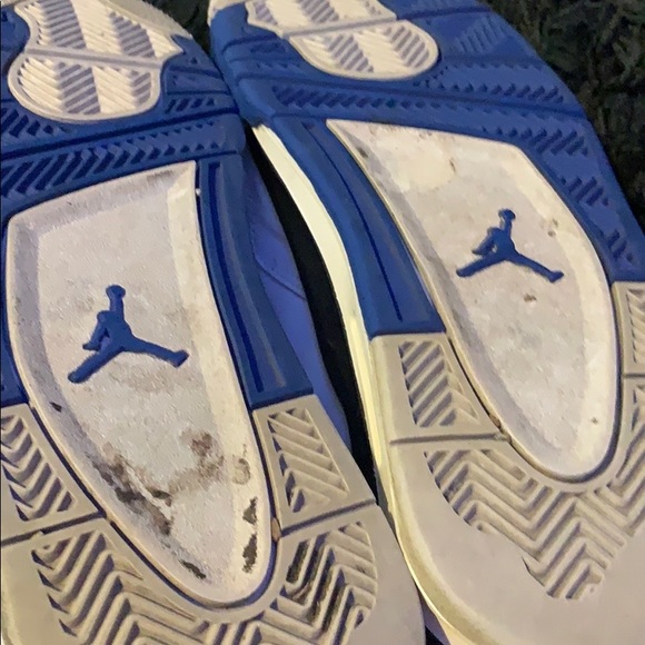 Motorsport 4’s - Picture 2 of 7